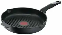Tefal Unlimited Indukcja Tytanowa 26cm Patelnia E2294074