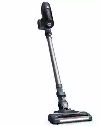 Tefal X-Pert 6.60 Allergy TY6837 45min odkurzacz pionowy