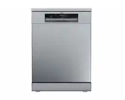 Teka DFS 26650 SS 59,8cm Kosz na sztućce Zmywarka