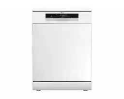 Teka DFS 26650 WH 60cm Kosz na sztućce Zmywarka