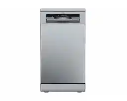 Teka DFS 44750 SS 44,8cm Kosz na sztućce Zmywarka