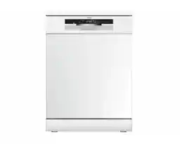 Teka DFS 46710 WH 59,8cm Kosz na sztućce Zmywarka