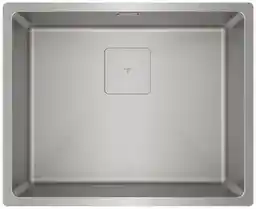 Teka Flex Linea RS1550 40 stal szlachetna zlewozmywak prostokątny
