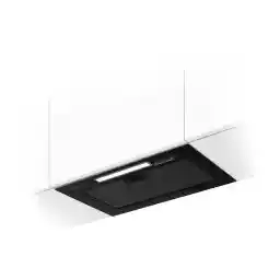 Teka GFI 63030 KOS BK Czarny Okap wkład