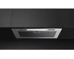 Teka GFI 63030 KOS IX Inox Okap wkład