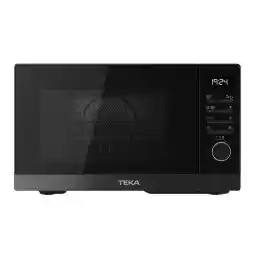 Teka HMWEFS23GC BK AirFry Kuchenka mikrofalowa