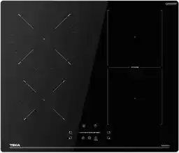 Teka IBF 64210 SSM BK 59cm Płyta indukcyjna