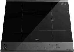 Teka IBF64VGOGHFXTBV 60cm Płyta indukcyjna