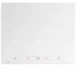 Teka IZC 64630 WH MST 60cm Płyta indukcyjna