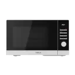 Teka MWE FS25 G WH Kuchenka mikrofalowa