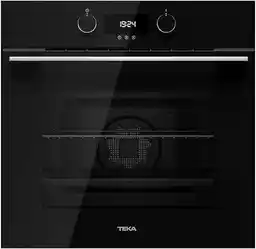 TEKA Piekarnik elektryczny HLB 8400 BK