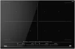 Teka Płyta indukcyjna IZF 88700 MST