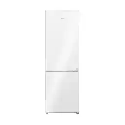 Teka RBF 44630 WH Pełny No Frost 188cm Biały Lodówka