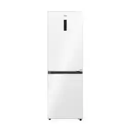 Teka RBF 64670 WH Pełny No Frost 185cm Biały Lodówka