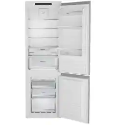 Teka RBF 73351 FI WH Zamrażarka No Frost 177cm Lodówka do zabudowy