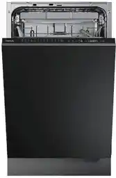 TEKA Zmywarka DFI 74960