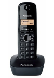 Telefon stacjonarny bezprzewodowy ranking