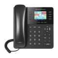Telefon VoIP
