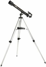 Teleskop SkyWatcher