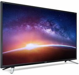 Telewizor 42 cale
