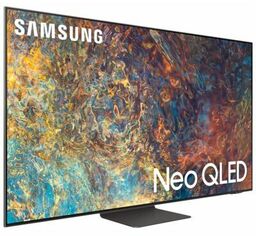 Telewizor 4k Samsung