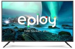 Telewizor DVB C