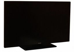 Telewizor Full HD