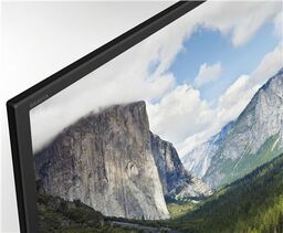 Telewizor led Sony