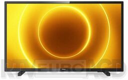 Telewizor led