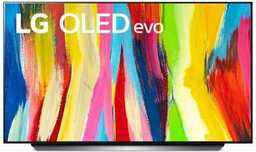 Telewizor OLED LG