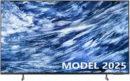 Telewizor Samsung UE50U8072FU 50 4K Uhd SmartTV Tizen WiFi Bluetooth