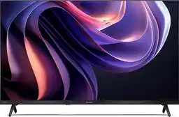 Telewizor Sharp 32HF2465E 32 Led Hd Ready Google Tv 60Hz DVB-T2