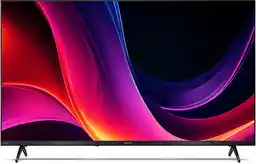 Telewizor Sharp 40HE2445E 40 Led Full Hd TiVo Os 60Hz DVB-T2