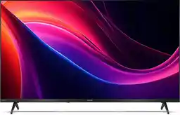 Telewizor Sharp 40HE3445E 40 Qled Full Hd TiVo Os 60Hz DVB-T2