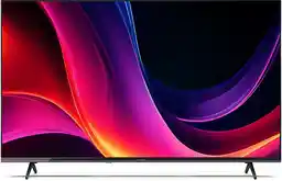 Telewizor Sharp 43HE2445E 43 FullHD Hdr TiVoOS 60Hz DVB-T2