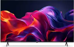 Telewizor Sharp 50GK4445E 50 Led 4K Uhd TiVo Os 60Hz DVB-T2 Hdr