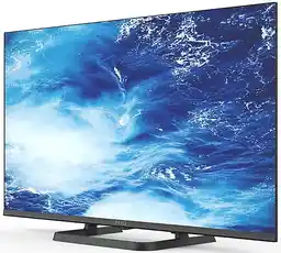 Telewizory PEAQ LED PTV 32GH-5024C 32 HD Google TV HDR10