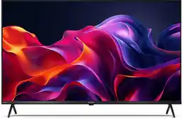 Telewizory Sharp 43GK4445E 43 Led 4K Uhd TiVo Os 60Hz DVB-T2 Hdr