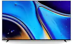 Telewizory Sony BRAVIA 8A K-77XR8A 77 4K OLED 120Hz Google TV Dolby Vision Dolby Atmos DTS-X HDMI 2.1 DVB-T2 OLED