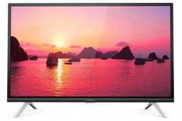 Telewizory Thomson