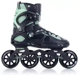 Tempish Rolki Ezza Lady 90