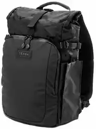 Tenba Plecak Fulton V2 10L Czarny moro