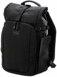 Tenba Plecak Fulton V2 10L Czarny