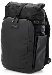 Tenba Plecak Fulton V2 14L All Weather Czarny-moro