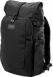 TENBA Plecak Fulton V2 16L Backpack Czarny