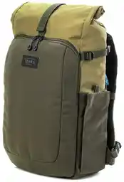 Tenba Plecak Fulton V2 16l Backpack Oliwkowy