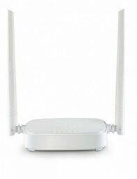 Tenda router