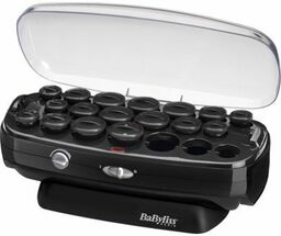 Termoloki Babyliss