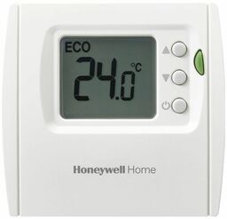 Termostat Honeywell