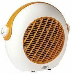 Termowentylator HB